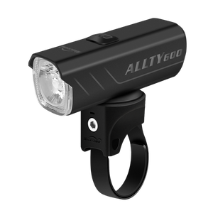 Allty 600v2.0 1