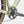 Load image into Gallery viewer, Cannondale Topstone CAAD 2 CUES 1x Cool Matcha
