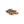 Load image into Gallery viewer, F_Disc-Rotors-Bolt_Product_Orange-001

