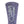 Load image into Gallery viewer, Giro Seasonal Merino Socks Sapphire
