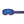Load image into Gallery viewer, Giro Stomp Wordmark Mauve Grey Cobalt Goggle
