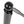 Load image into Gallery viewer, Giustaforza 1-15 Fixed - Torque wrench c
