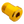 Load image into Gallery viewer, 11408
