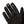 Load image into Gallery viewer, Giro DND Gel Gloves - Black
