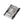 Load image into Gallery viewer, G_Diverse-20_002
