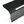 Load image into Gallery viewer, Maverack E-Bike Ramp 4
