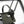 Load image into Gallery viewer, Maverack 4-BIKE PREMIUM VERTICAL RACK 5
