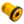 Load image into Gallery viewer, 11378
