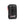 Load image into Gallery viewer, Gear Box Kit b tn
