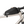 Load image into Gallery viewer, Race TTB Short
