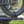 Load image into Gallery viewer, Maverack Heavy Duty Towball Ebike Rack - Single 11
