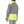 Load image into Gallery viewer, hum24w080_back

