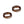 Load image into Gallery viewer, F_Product_SINGLE LOCK CLAMP_008 tn
