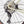 Load image into Gallery viewer, Cannondale Topstone Carbon 3 GRX 1x Moonrock
