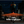 Load image into Gallery viewer, DV1
