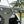 Load image into Gallery viewer, Maverack 4-Bike Vertical Rack 15
