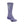 Load image into Gallery viewer, Giro Seasonal Merino Socks Sapphire
