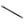 Load image into Gallery viewer, OMM-Rear-Axle-1

