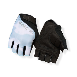 Giro Jag'ette Glove - Sky Blue