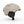 Load image into Gallery viewer, Giro Jackson Mips Matte Stone 3
