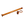 Load image into Gallery viewer, 10164
