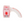 Load image into Gallery viewer, EMCHMC 1
