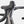 Load image into Gallery viewer, Cannondale SuperX Carbon 2 Raw
