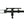 Load image into Gallery viewer, Maverack Heavy Duty Towball Ebike Rack - Single 5
