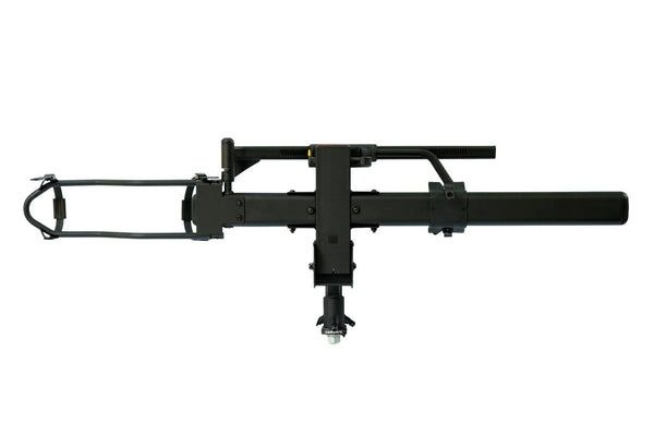 Maverack Heavy Duty Towball Ebike Rack - Single 5