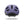 Load image into Gallery viewer, Giro Fixture Mips II UY - Matte Light Pink/Purple

