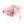 Load image into Gallery viewer, EMCHMC
