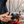 Load image into Gallery viewer, 629894 1
