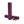 Load image into Gallery viewer, ESI Chunky Wild Plum
