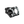 Load image into Gallery viewer, Eq Zero 35 x 35 Grey
