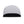 Load image into Gallery viewer, Giro SPF Ultralight Cap White
