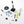 Load image into Gallery viewer, BK-99037 2
