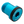 Load image into Gallery viewer, 11380
