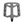 Load image into Gallery viewer, PD23TP-05
