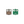 Load image into Gallery viewer, 027 1
