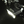 Load image into Gallery viewer, Monteer 12000 16
