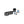 Load image into Gallery viewer, F_Mediator_ISEV-MM-L_Product tn
