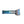 Load image into Gallery viewer, Giro Revolt POW Glacier Blue Vivid Royal 2

