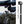 Load image into Gallery viewer, Rage Circuit 5
