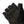 Load image into Gallery viewer, Giro Jag'ette Glove - Sunburst
