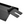 Load image into Gallery viewer, Maverack E-Bike Ramp 3
