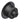 Load image into Gallery viewer, SW-PT-HB-302

