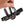 Load image into Gallery viewer, 00_Switch Multi Mount 3
