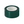 Load image into Gallery viewer, EMCHCTPS
