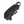Load image into Gallery viewer, 2737 b tn

