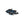 Load image into Gallery viewer, F_Disc-Rotors-Bolt_Product_Black-001
